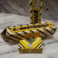 لوازم لوکس یدکی پیکان.پژو پراید