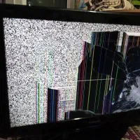 تلویزیون سامسونگ ۴۹