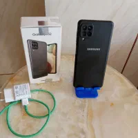 گوشی   A12|موبایل|زنجان, |دیوار