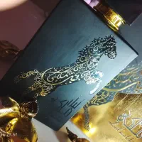 عطر خاص لیل ملکی|آرایشی، بهداشتی، درمانی|کرمانشاه, |دیوار