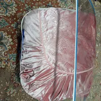 روتختی
