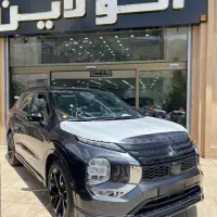 اوتلندر ۲۰۲۵ ژاپن