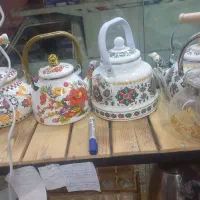 واگذاری لوازم خانگی به صورت یک جا
