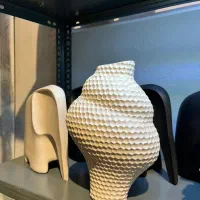 مجسمه پلی استر فروش عمده|مجسمه، تندیس، ماکت|تبریز, |دیوار