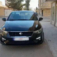 تارا اتومات مدل ۴۰۱