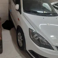 اوام ۳۱۵|خودرو سواری و وانت|تبریز, |دیوار