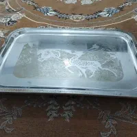 ظروف آشپزخانه