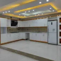 ساخت ونصب و تعمیرات کابینت وکمد دیواری