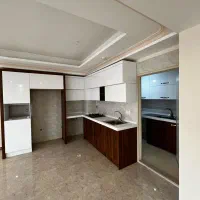 اجاره واحد ۱۲۵ متری در محبوبی|اجارهٔ آپارتمان|بابلسر, |دیوار