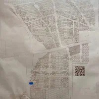 زمین-با-جواز-4-باب-تجاری-فروش-و-مشارکت