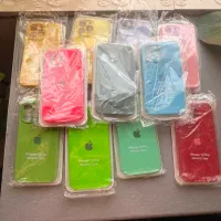 قاب ایفون۱۳پرو|لوازم جانبی موبایل و تبلت|تهران, زرکش|دیوار