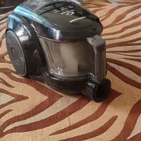 جاروبرقی سامسونگ ۲۰۰۰ وات