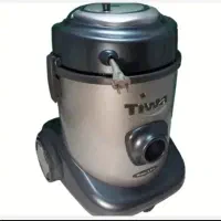 جاروبرقی تیوا ۴۲۰۰آکبند.زیرقیمت مغازه