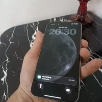 آیفون 15 پرومکس