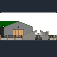 سوله اجاره ای