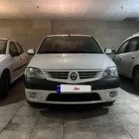 تندر 90 مدل 1392 اتومات درجه 1