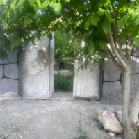 باغ-ویلا-و-باغچه-دهشاد-شهریار-باغستان