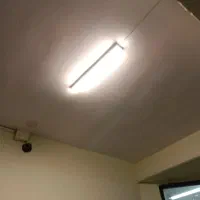 حراج انواع لامپ روشنایی