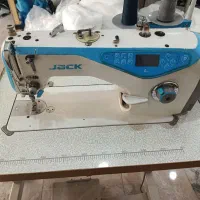 چرخکار و راسته دوز ماهر