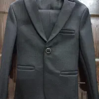 لباس بچه