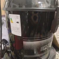 لوازم برقی|جاروبرقی، جارو شارژی، بخارشو|بندرعباس, |دیوار