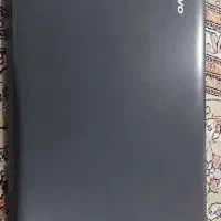 لپ تاب لنوو IdeaPad330|رایانه همراه|مشهد, کوه سنگی|دیوار