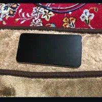 ایکس اس مکس|موبایل|خرم‌آباد, |دیوار