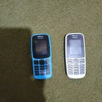 گوشی نوکیا سالم به شرط