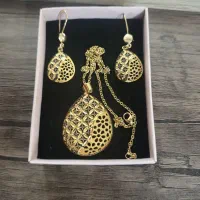 نیم ست رنگ ثابت|بدلیجات|کرمان, |دیوار