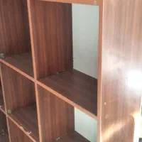 قفسه و میز پیش خوان|فروشگاه و مغازه|اردبیل, |دیوار