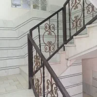 فروش طبقه دوم منزل مسکونی|فروش آپارتمان|نیریز, |دیوار