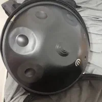 ساز هنگدرام|درام و پرکاشن|سبزوار, پاسداران|دیوار