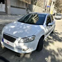 رانا مدل 95|خودرو سواری و وانت|کرج, حصارک بالا|دیوار