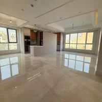 اپارتمان خوش نقشه ۱۲۰متری نیلوفر/نورگیرعالی