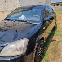 فروش ام وی ام ۵۳۰ بیرنگ مدل ۹۵ کاملا سالم|خودرو سواری و وانت|بهشهر, |دیوار