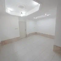 فروش طبقه تک سقف با پارکینگ / جاده چمخاله