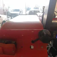 تراکتور|خودرو سنگین|مهاباد (آذربایجان غربی), |دیوار