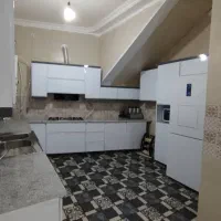 فروش خانه