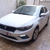 تارا V4 ال ایکس مدل 1403