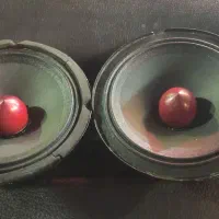 فولرنج سایز۶میدبیس