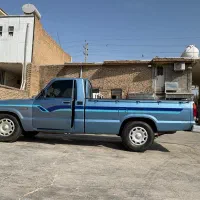 مزدا ۲۰۰۰ اصل ژاپن