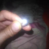 انگشتر الماس