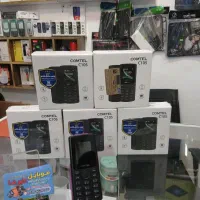 گوشی105 نو با گارانتی (تک به قیمت عمده)