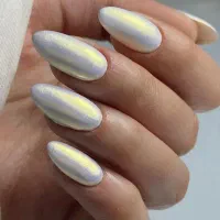 آموزش تخصصی و خدمات ناخن