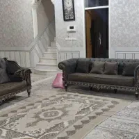 اجاره منزل مسکونی