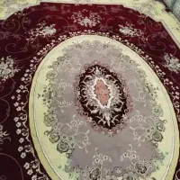 دو تخته 12 متری