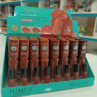 کرم گابرینی اصلی|آرایشی، بهداشتی، درمانی|ورامین, ورامین|دیوار