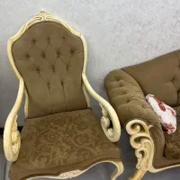 مبل