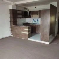 رهن-کامل-مسکن-مهر