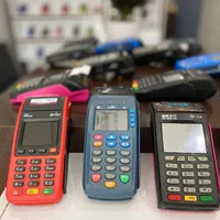 نمایندگی فروش کارتخوان های ۴g نقد و اقساط